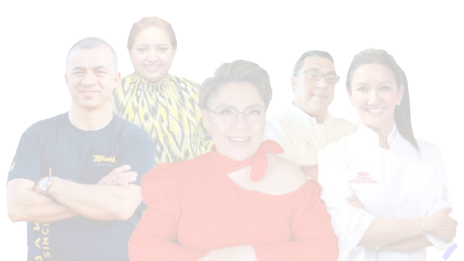 Emprendedores Vecibank